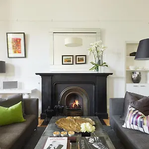 https://94dr-edinburgh.edinburghhotelsuk.org