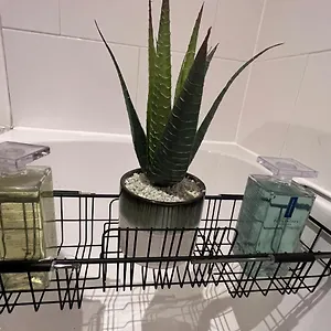 Apartment Precioushouseluxurystay, London