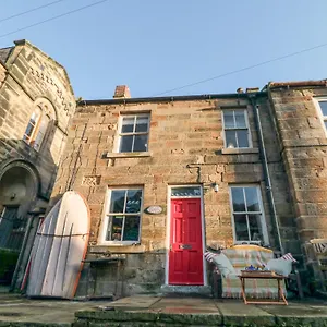 https://rose-lea.yorkshirehotels.net